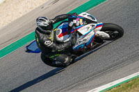 motorbikes;no-limits;november-2019;peter-wileman-photography;portimao;portugal;trackday-digital-images